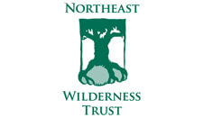 NWT_logo3
