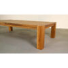 Andover Coffee Table