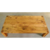 Andover Coffee Table