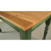Annie Oakley Counter Height Table