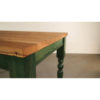 Annie Oakley Counter Height Table
