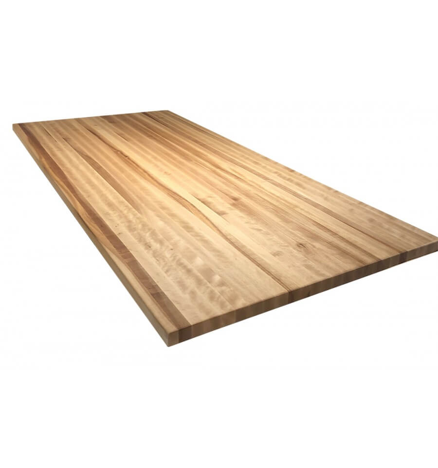 https://saltwoods.com/wp-content/uploads/2020/03/birch-butcher-block-counter-top.jpg