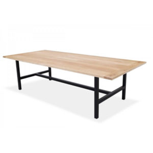Harvard Industrial Conference Table