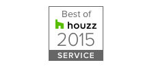 houzz-2015