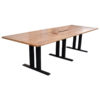 Ithaca Conference Table