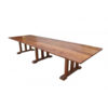 Manhattan Conference Table