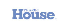 old-house