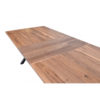 Pelham Walnut Table