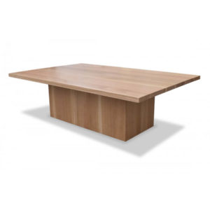 Plymouth Coffee Table