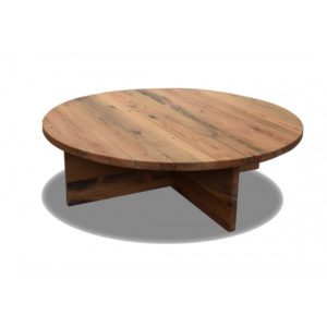 Rockport Coffee Table