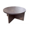Rockport Coffee Table