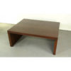 Darby Coffee Table
