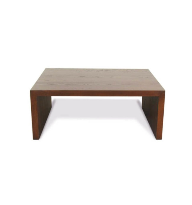 Darby Coffee Table – Saltwoods