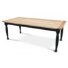 Wayland Ash Farm Table