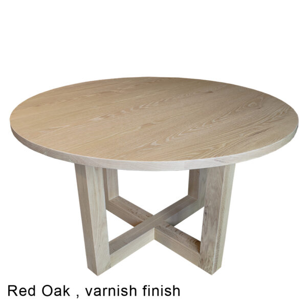 Weston Round Table – Saltwoods