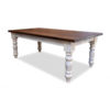 Woodbury Walnut Farm Table