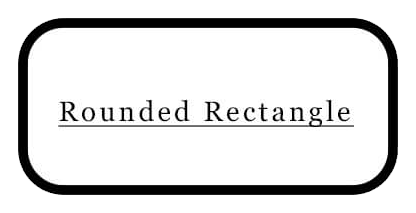 rounded-rectangle-tableshape