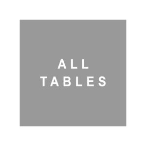 All Tables