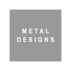 Metal Designs