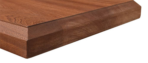 bevel