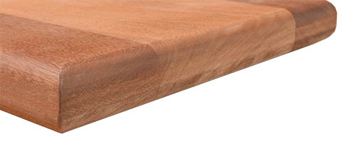 rounded_topbottom