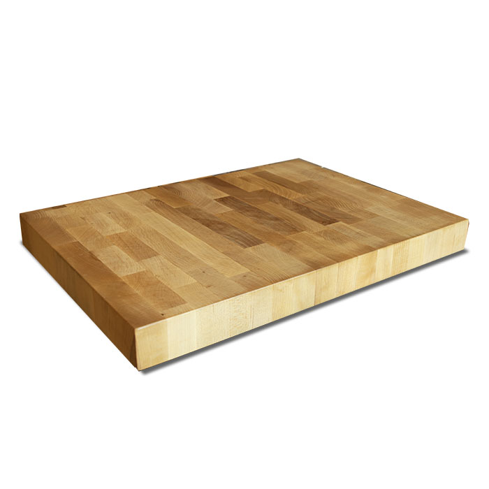 The Best Oil For Cutting Boards - Hardwood Lumber Company