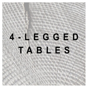 4-Legged Tables