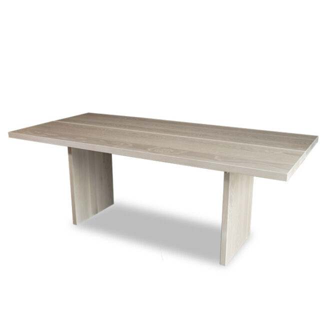 Trestle Tables – Saltwoods