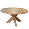 Lenox Round Table - Image 6