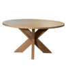 Lenox Round Table - Image 7