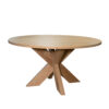 Lenox Round Table - Image 5