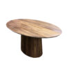 Orleans Round Table - Image 6