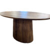Orleans Round Table - Image 7