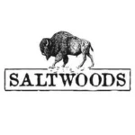 Saltwoods